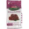Jobes Jobe's Biozome Organic Granules Rose Plant Food 4 lb 09426 - alternate 1